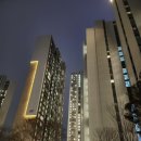 충주호암 제일풍경채 이미지