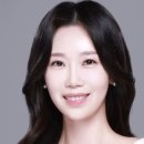 태경컨설팅 이미지