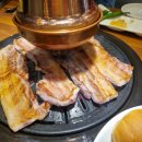 고기싸롱 신중동점 이미지