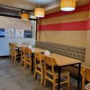 땅땅치킨신당점 이미지