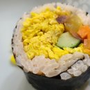 공주김밥 이미지