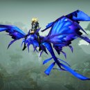 엘프랜드 PC클럽 이미지