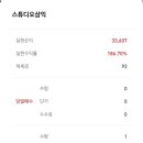 삼익치킨 네이버블로그