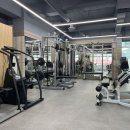 헬스장 아시아경제