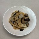 우진세탁 | [일상기록] 임신후기 임산부의 일상