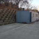 삼육고등학교 이미지