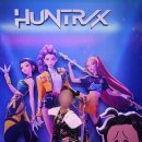 조이미션 | 에버랜드 케데헌 테마존, 골든 조이 의상 입고 굿즈까지 구매한 후기!