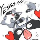 앵그리밥