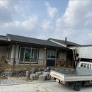 곡성-117 이미지