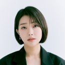 슬기로운사진관