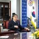 AC호텔 바이 메리어트 서울금정 대학저널