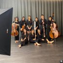 (주)시니어파트너스 이미지