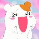 1인1닭 네이버블로그