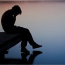 러브터울민박 | 소설 &lt;현의 사랑&gt;