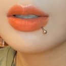본앤칩스 이미지