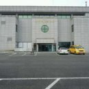 향토예술문화회관 이미지