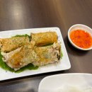 하노이별 | 춘천 쌀국수 맛집 하노이별 내돈내산 후기