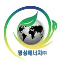 가스프라자주 이미지