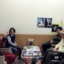 청자다방 - 부천시 원미구 부일로446번길 18 | 청자다방