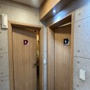 식사준비 남원점 | 인계동 점심 맛집 정담명남원추어탕 든든한 한 끼 추어탕 점심식사 후기