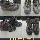 모두세탁소 이미지