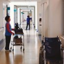 제주특별자치도 제주의료원 이미지