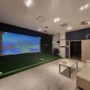 유림골프존아카데미 이미지