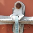 키코 인더스트리 이미지