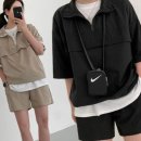 요가 C반 이미지