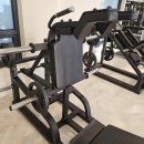 새로고침 PT 이미지