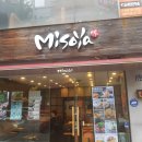 원돈까스 우동 이미지