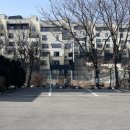 최병기재활의학과의원 이미지