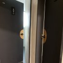 소소한 | 251128 공유오피스 소소한 일 후기