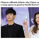 미포스트 이미지