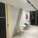 에스와이랩 이미지