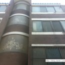 지동공인중개사사무소 이미지