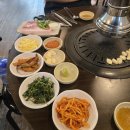돝식당 | [구미 맛집] 돝식당 후기