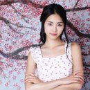 ◆Ri-Ring◆가족확인.구함/파구함 여러분새해福많이받으세요 이미지