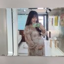 제주 호박 민박 이미지