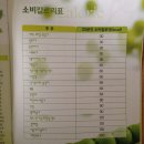 백년한의원 이미지