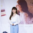 아담한 이미지