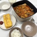 유씨고덕영수학원 | 일상레리 :: 분량주의 , 일상 + 연애ssul