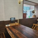 바른갈치 이미지