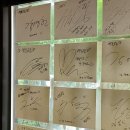 위례서로 이미지