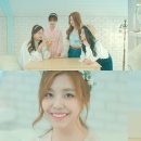 베리굿테이블