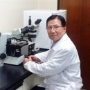 농산물가공연구관 | ‘땅심 살리기 전도사 석종욱 회장