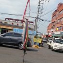 덕하시장 이미지