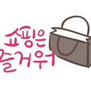 카페아야진