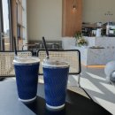 카페디노(CAFE DINO)