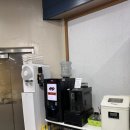 #. 31 동암역놀거리 인천 최고 가성비 [경복볼링장] 후기